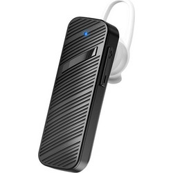 KAKU KSC-555 Ακουστικό Bluetooth In Ear Black