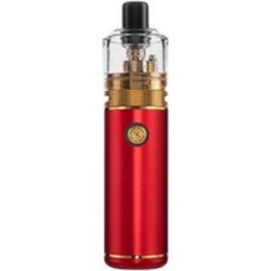 Dotmod DotStick Kit Ηλεκτρονικό Τσιγάρο Pen Kit 2ml με Ενσωματωμένη Μπαταρία