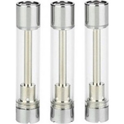VapeOnly Porto PCC Cartridge 1ml (1 τεμ.) (2.2 Ohm)