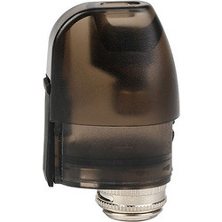 JUSTFOG Q 1.9ML POD ΔΕΞΑΜΕΝΗ