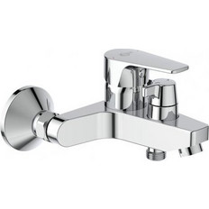 ΜΠΑΤΑΡΙΑ ΛΟΥΤΡΟΥ CERAFINE D IDEAL BC494AA