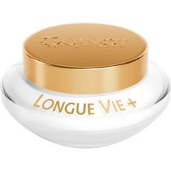 Guinot Longue Vie Cellulaire 50ml