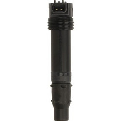 ΠΟΛΛΑΠΛΑΣΙΑΣΤΉΣ TOURMAX IGN-428P. KAWASAKI ZX-6R NINJA 600/636 2003-2008