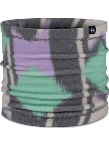 BUFF POLAR PRINTS NECKWARMER CUSHA MULTI