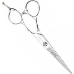 Aristo Scissors TOMO 6.5 offset