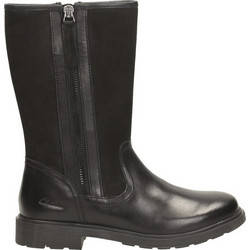 Clarks Ines Rain (26119089) Μαύρο
