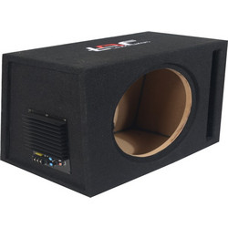 TRF WB 1241LAMP
