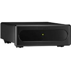 Bel Canto Bel Canto Phono Premplifier Black 11696
