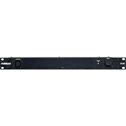 Furman Furman M-10X E 14712