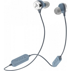 Focal Sphear Wireless Blue