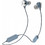 Focal Sphear Wireless Blue