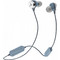 Focal Sphear Wireless Blue Focal Sphear Wireless Blue