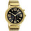 Oozoo Q00306 Gold
