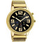 Oozoo Q00306 Gold Oozoo Q00306 Gold