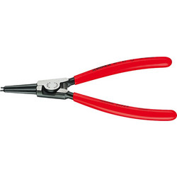 KNIPEX ΑΣΦΑΛΕΙΟΤΣΙΜΠΙΔΟ ΙΣΙΟ ΕΞ.ΑΣΦ. 12-25 mm 46 11 A1