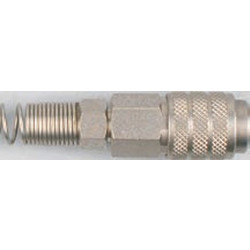 ΠΡΙΖΑ ΑΕΡΟΣ ΓΙΑ ΣΩΛΗΝA ΣΠΙΡΑΛ 6 x 8 mm 42518
