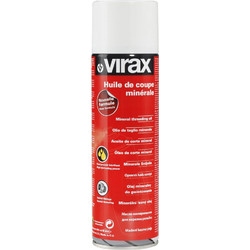 VIRAX ΣΠΡΕΙ ΚΟΠΗΣ 110200
