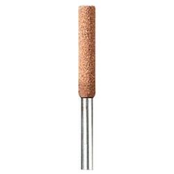 DREMEL 454 MULTIPACK ΤΡΟΧΟΣ ΑΚΟΝΙΣΜΑΤΟΣ ΑΛΥΣΟΠΡΙΟΝΟΥ 26150454JA