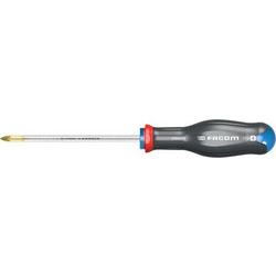 FACOM ATD2X125 ΚΑΤΣΑΒΙΔΙ ΣΤΑΥΡΟΣ PROTWIST2 PZ 2 x 125