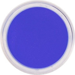 UpLac Ακρυλική Πούδρα Χρωματιστή 06 Blue 5gr