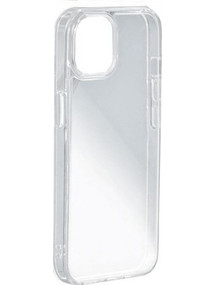 XO K04 Θήκη Σιλικόνης iPhone14 6.1'' - (K04 iPhone14 6.1'')