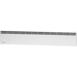 Sieline Dimplex Unique 150 Θερμοπομπός Τοίχου 1500W με Θερμοστάτη