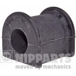 Nipparts Δαχτυλίδι, Ράβδος Στρέψης - N4292004