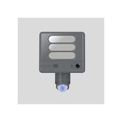 Lutec 6255-CAM