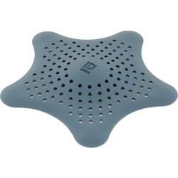 Τάπα μπανιέρας 16.5 χ 16.5 εκ. Umbra Starfish 023014-1050