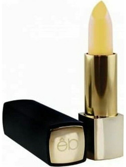 Etre Belle Intense Volume Lip Balm 4.5ml