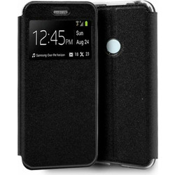 Κάλυμμα Κινητού Cool Redmi Note 8T Xiaomi Μαύρο