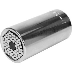 VOREL 53003 ΚΑΡΥΔΑΚΙ ΜΕΤΑΒΛΗΤΟ 11-32ΜΜ 1/2