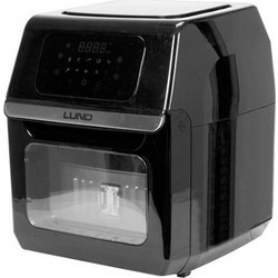 Lund 67590 Air Fryer 12lt