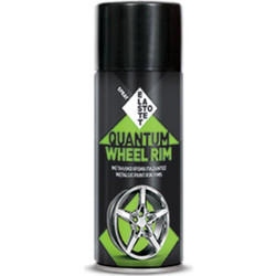 ELASTOTET WHEEL RIM ΣΠΡΕΙ ΓΙΑ ΖΑΝΤΕΣ 400 ml