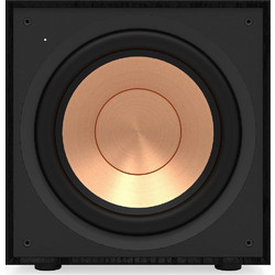 Klipsch R-101SW