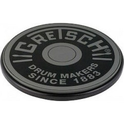 GRETSCH 6 PRACTICE PAD