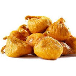 Φυσικά Σύκα Καλαμάτας