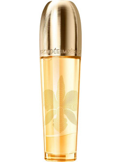 Guerlain Orchidee Imperiale The Imperial Oil Ενυδατικό Λάδι Προσώπου 30ml