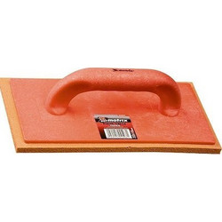 Τριβίδι Χειρός Λάτεξ Σφουγγάρι MTX 280x140mm 868029