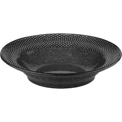 Kutahya Panio Πιάτα Βαθιά Πορσελάνης 26cm 6τμχ KX855A13CK26