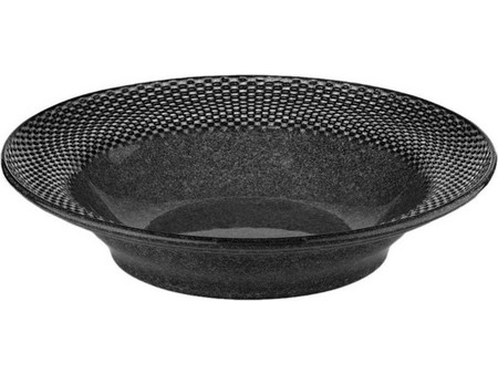 Kutahya Panio Πιάτα Βαθιά Πορσελάνης 26cm 6τμχ KX855A13CK26