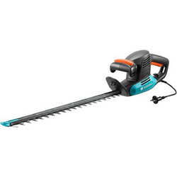 Gardena Easycut 450/50 Μπορντουροψάλιδο Ρεύματος 450W 50cm