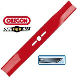 OREGON ONE FOR ALL ΜΑΧΑΡΙ ΜΗΧΑΝΗ ΓΚΑΖΟΝ UNIVERSAL 22"(55 EK)