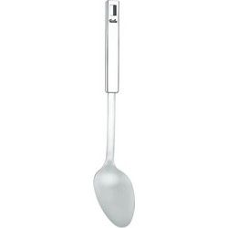 Fissler Κουτάλα σερβιρίσματος 8400802000
