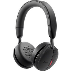 Dell Pro WL5024-DEMEA