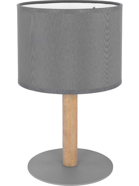DEVA GRAPHITE 5219