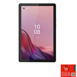 Lenovo Tab M9 9" 3GB 32GB