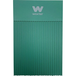 Woxter 230B Green