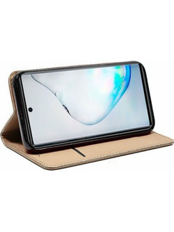 Κάλυμμα Κινητού Cool Samsung Galaxy Note 10 Plus Samsung Μπεζ