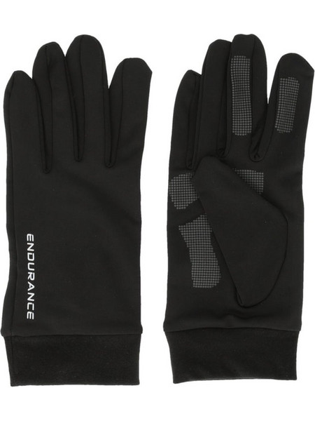 Endurance Watford Running Gloves E141562-1001